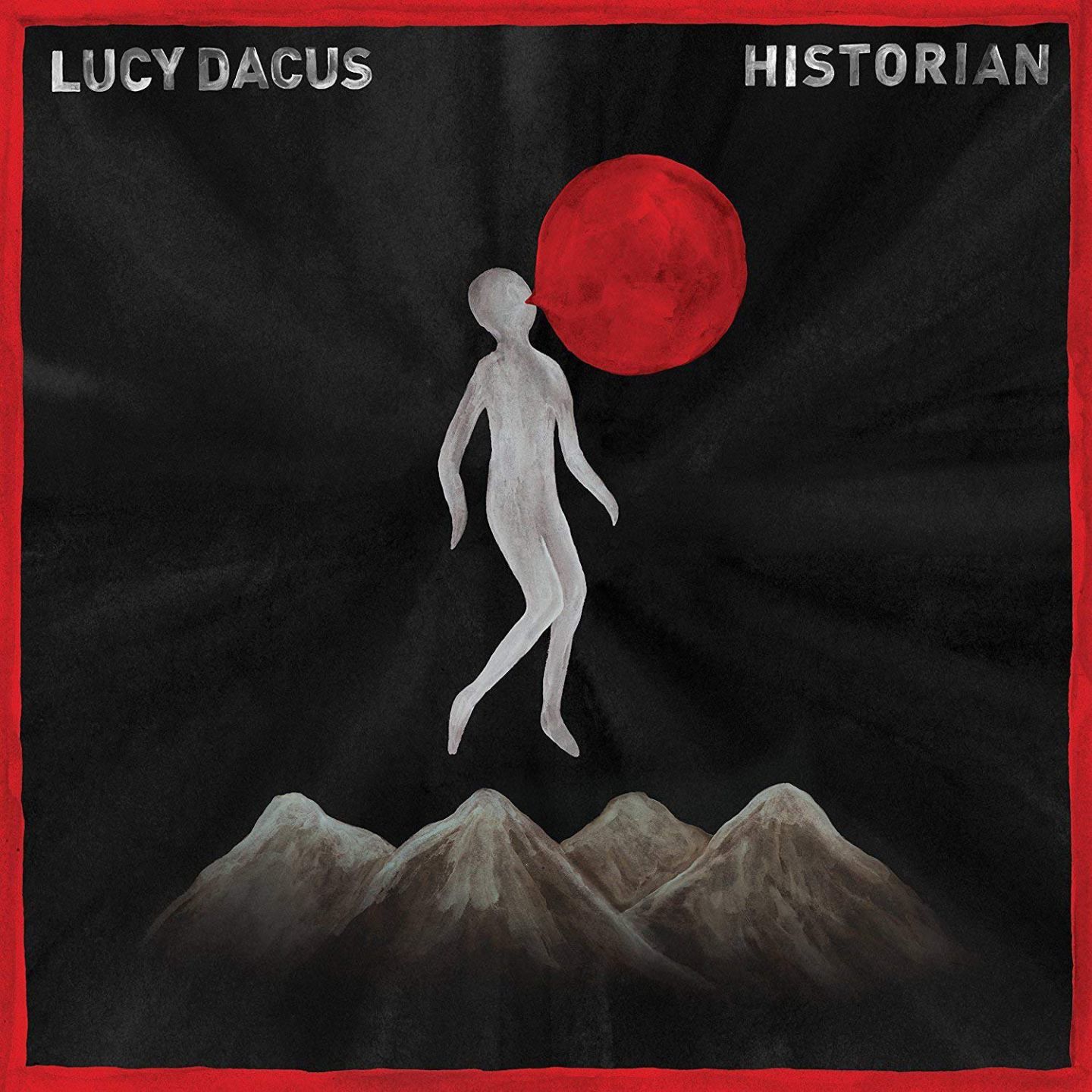 20181229_liv_music_lucy_dacus